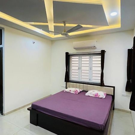 Luxurious 3 Bhk Villa In Bhuj - Shivani Homestay Εξωτερικό φωτογραφία