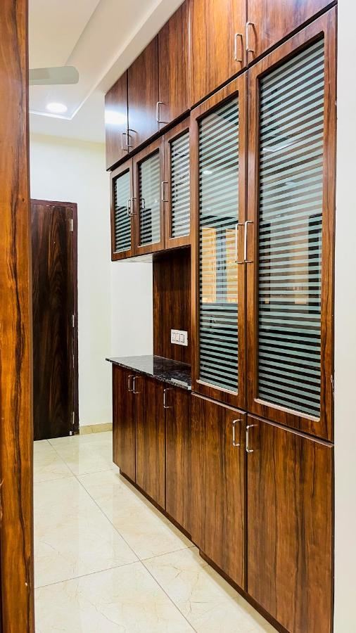 Luxurious 3 Bhk Villa In Bhuj - Shivani Homestay Εξωτερικό φωτογραφία