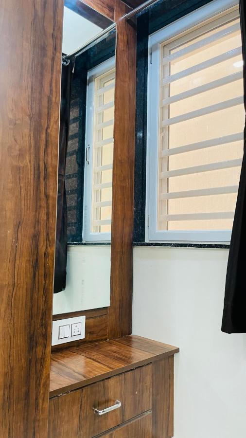 Luxurious 3 Bhk Villa In Bhuj - Shivani Homestay Εξωτερικό φωτογραφία
