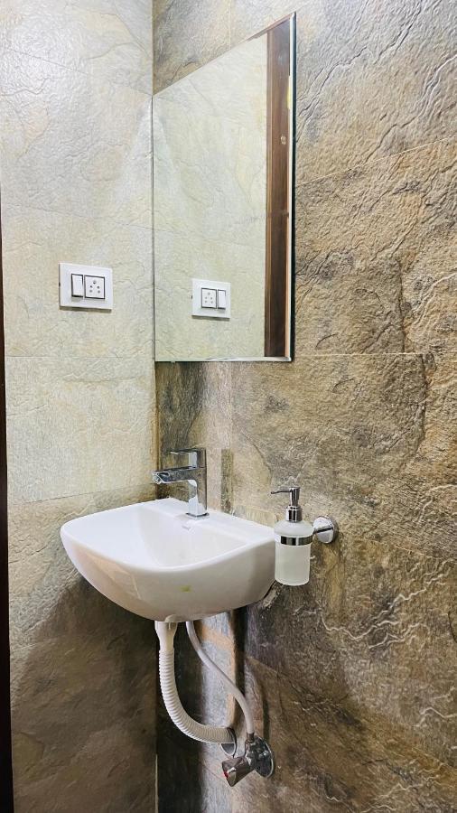 Luxurious 3 Bhk Villa In Bhuj - Shivani Homestay Εξωτερικό φωτογραφία