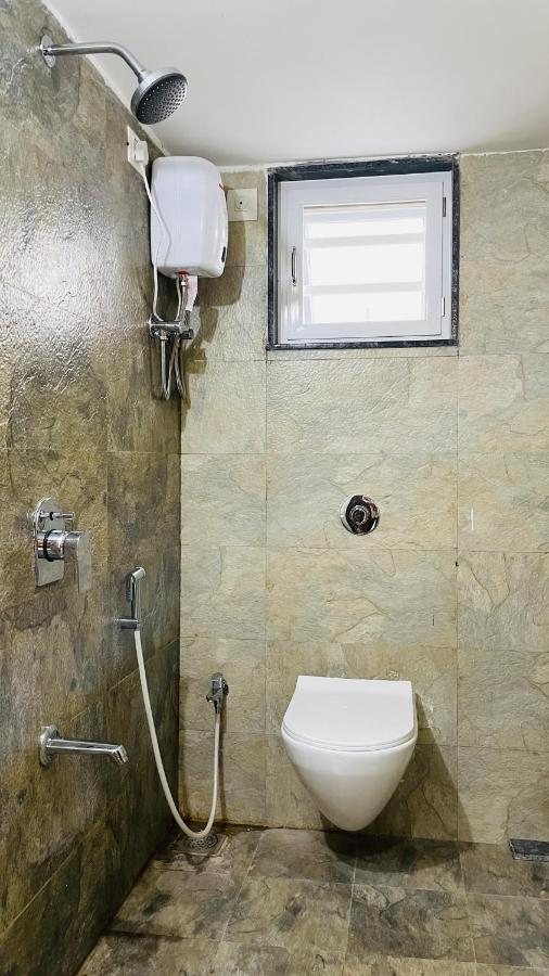 Luxurious 3 Bhk Villa In Bhuj - Shivani Homestay Εξωτερικό φωτογραφία